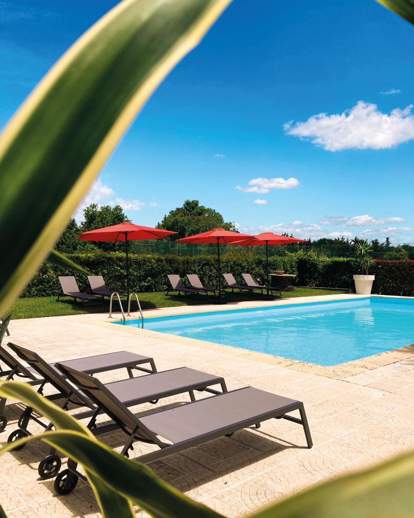 Quinta Dom Sapo - Agroturismo Viana do Castelo Exterior photo